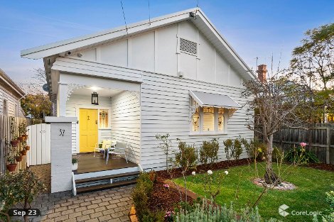 37 Waratah St, Geelong West, VIC 3218