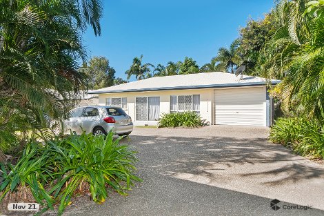 7 Caroline St, Aitkenvale, QLD 4814