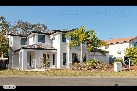 39 Aldea Pl, Stretton, QLD 4116