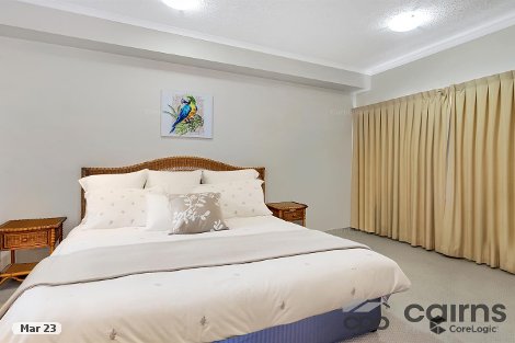 1807/2-10 Greenslopes St, Cairns North, QLD 4870