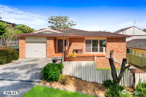 1a Hopkin Pl, Saratoga, NSW 2251