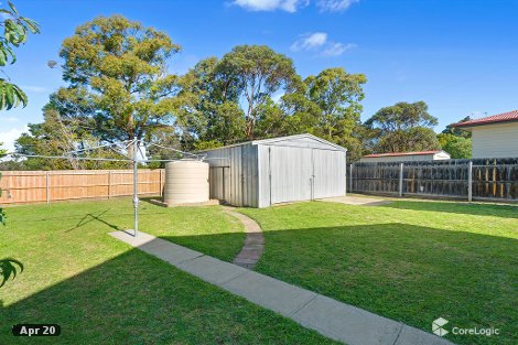 78 Hunters Lane, Kalimna, VIC 3909