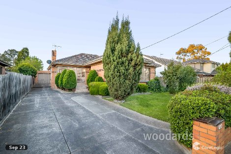 102 Argyle St, Fawkner, VIC 3060