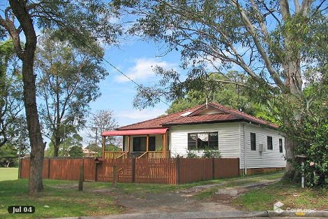 11 Buick Rd, Cromer, NSW 2099