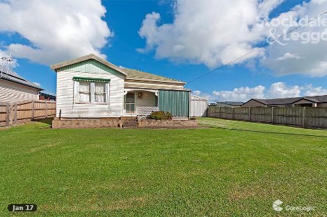 180 Princes Hwy, Port Fairy, VIC 3284