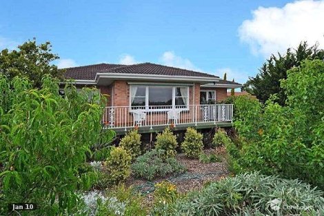 3 William St, Victor Harbor, SA 5211