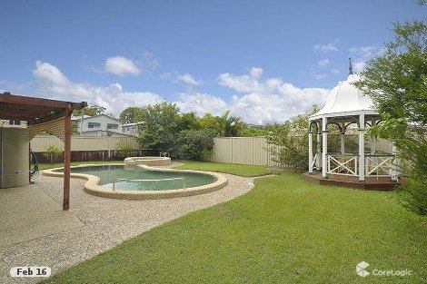 12 Cabarita Ave, Tugun, QLD 4224