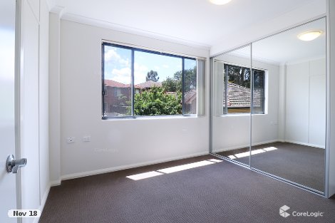 2/9 Bogalara Rd, Old Toongabbie, NSW 2146