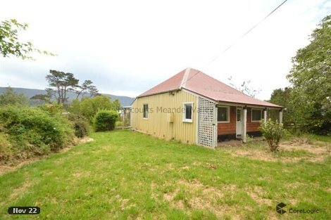 204 Liena Rd, Mole Creek, TAS 7304