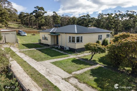 2032 Channel Hwy, Electrona, TAS 7054