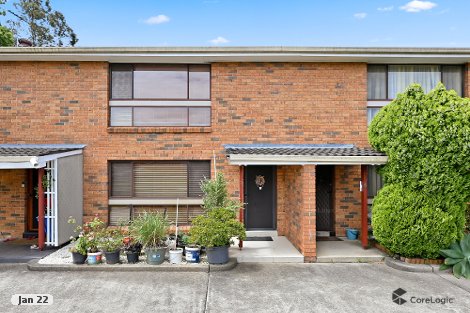 7/27 Myee Rd, Macquarie Fields, NSW 2564