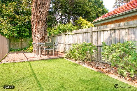 2/201 Balgowlah Rd, Balgowlah, NSW 2093