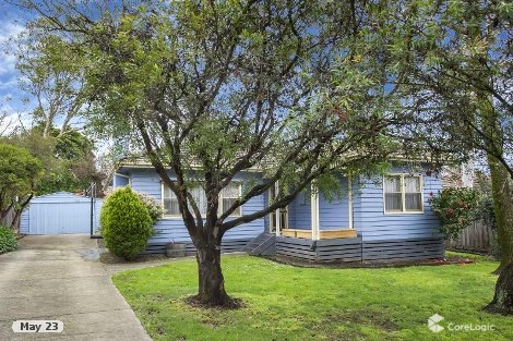 15 Maurice Ave, Ringwood, VIC 3134