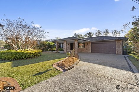 19 Rosedale Dr, Urunga, NSW 2455