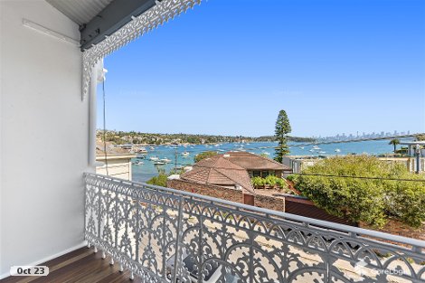 3 Cove St, Watsons Bay, NSW 2030