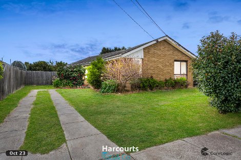 47 Mckimmies Rd, Lalor, VIC 3075