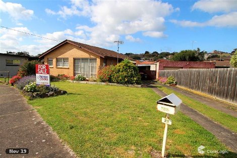 21 Bradley St, Warrnambool, VIC 3280