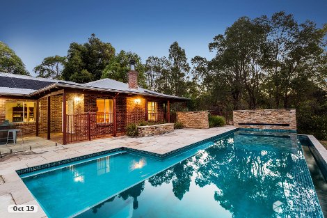 280 Lion St, Sawyers Valley, WA 6074