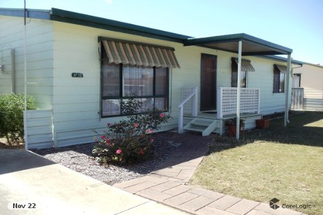 19 John St, Ardrossan, SA 5571