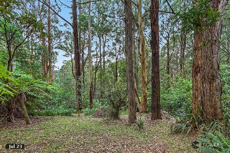 9 Doughtys Rd, Kalorama, VIC 3766