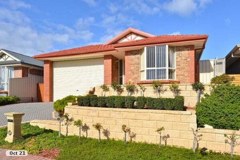 22 Portsea Dr, Seaford Rise, SA 5169