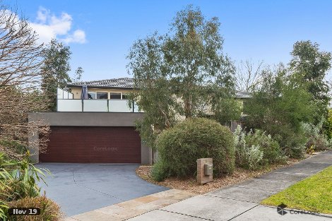 1/120 Foot St, Frankston South, VIC 3199