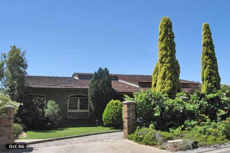 24 Traminer Way, Auldana, SA 5072