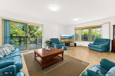 2a Hume Dr, Helensburgh, NSW 2508