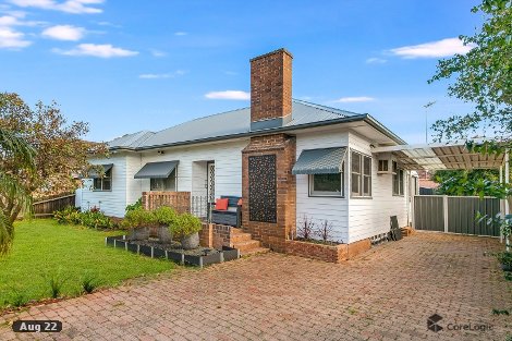 187 Penshurst St, Beverly Hills, NSW 2209