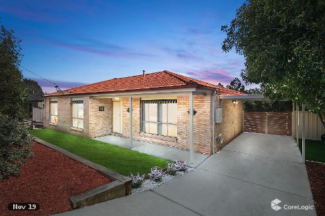 20 Hellmund St, Queanbeyan West, NSW 2620