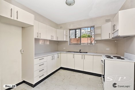 3/7 Doodson Ave, Lidcombe, NSW 2141