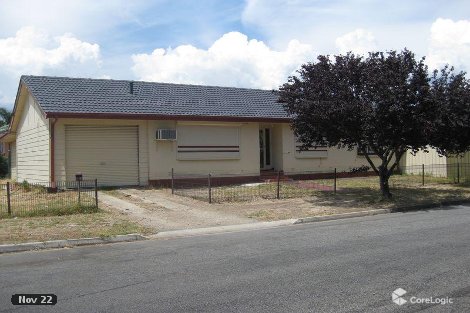 25 Wecoma St, Holden Hill, SA 5088