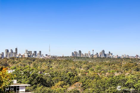 10/1178 Pacific Hwy, Pymble, NSW 2073