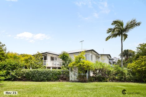 74 Collings St, Geebung, QLD 4034