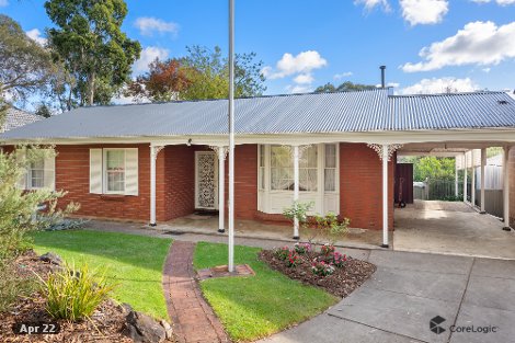 126 Upper Sturt Rd, Glenalta, SA 5052