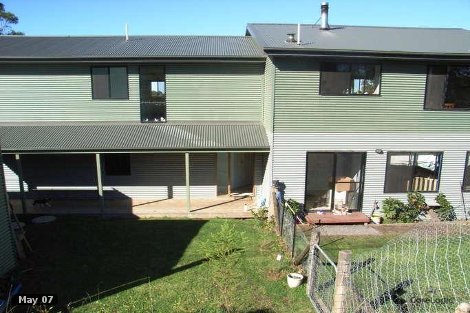 40 Millingandi Short Cut Rd, Millingandi, NSW 2549