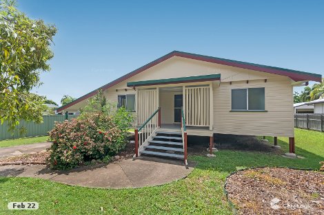 2 Doig Ct, Douglas, QLD 4814