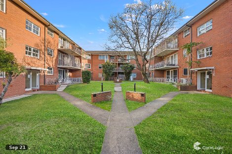 7/62-66 Burlington Rd, Homebush, NSW 2140