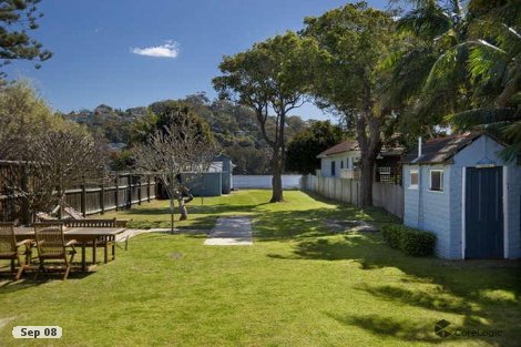 32 Lisle St, Narrabeen, NSW 2101