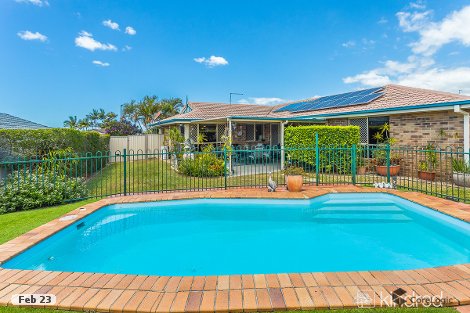 31 Brisbane Cres, Deception Bay, QLD 4508