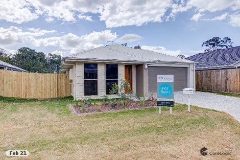 68 Colorado St, Bahrs Scrub, QLD 4207