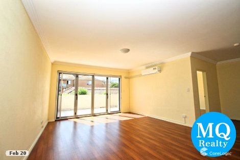 7/35 Railway Pde, Eastwood, NSW 2122