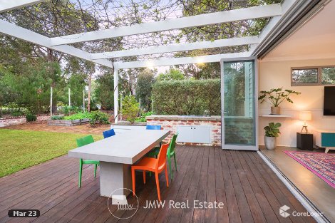 15 Beach Rd, Dunsborough, WA 6281