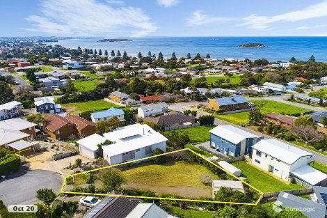 15 Bell Ct, Encounter Bay, SA 5211