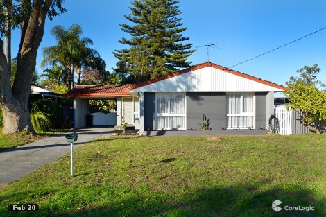 20 Hendon Way, Hamersley, WA 6022