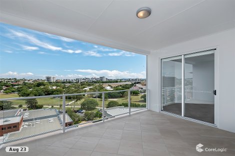 701/283 Logan Rd, Stones Corner, QLD 4120