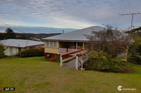 3 James St, Boonah, QLD 4310