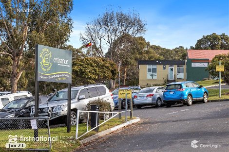 36 Timbertop Dr, Blackmans Bay, TAS 7052