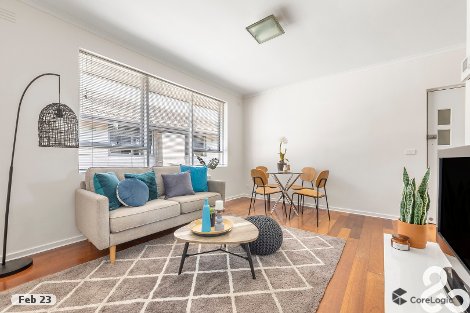 4/58 Westgarth St, Northcote, VIC 3070