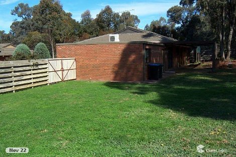 3/50 Marnie Rd, Kennington, VIC 3550